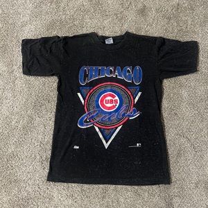 Vintage Shirt